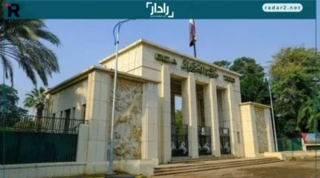 افتتاح حديقة الحيوان بالجيزة بعد تجديد شامل وتجربة ترفيهية مميزة